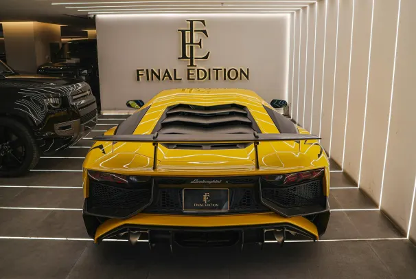 TwiceDice Casino Android/iOS Forrit